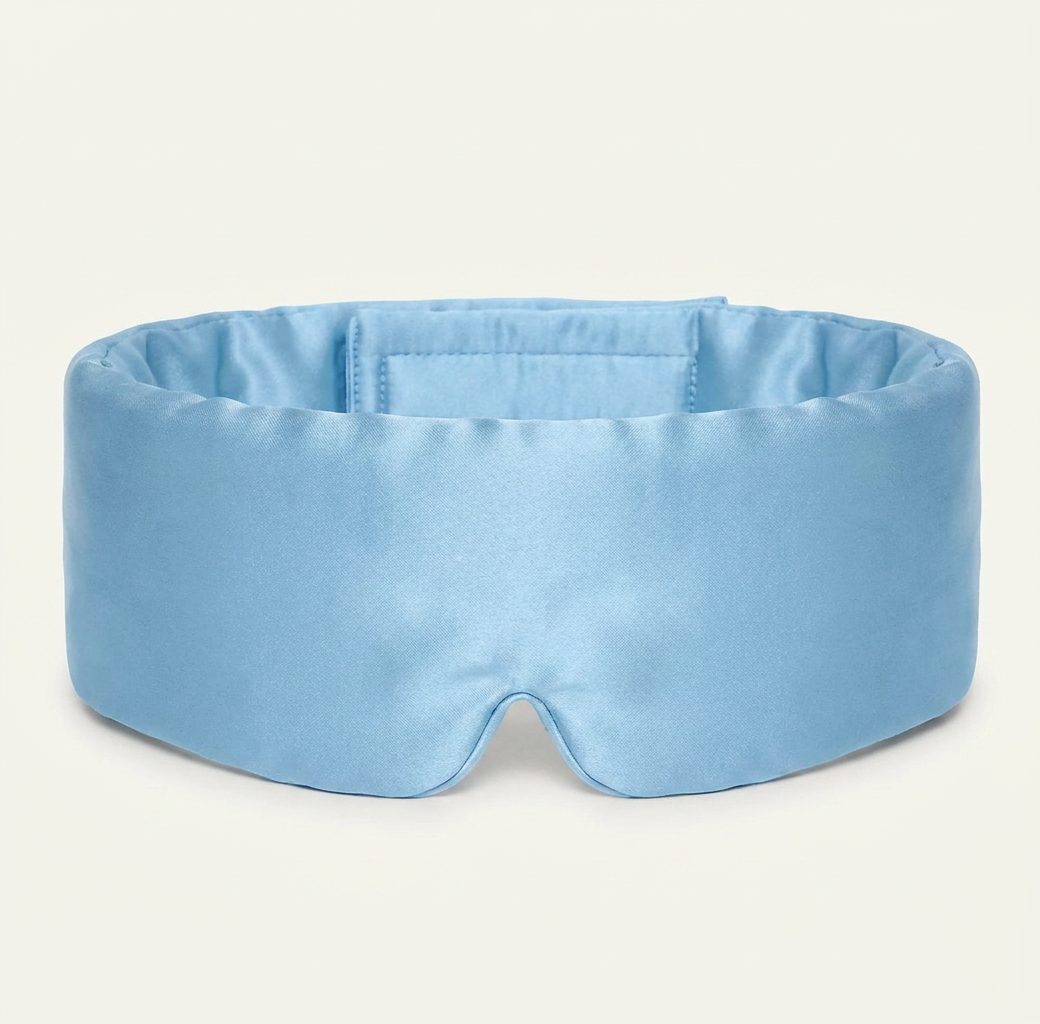 Masque sommeil