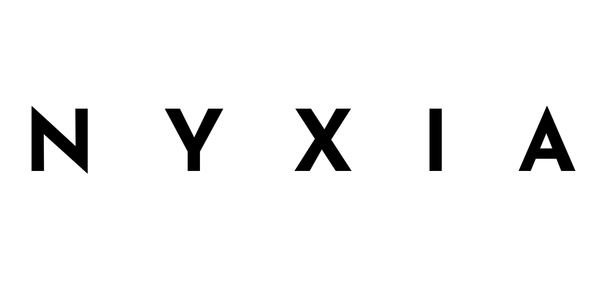 Nyxia