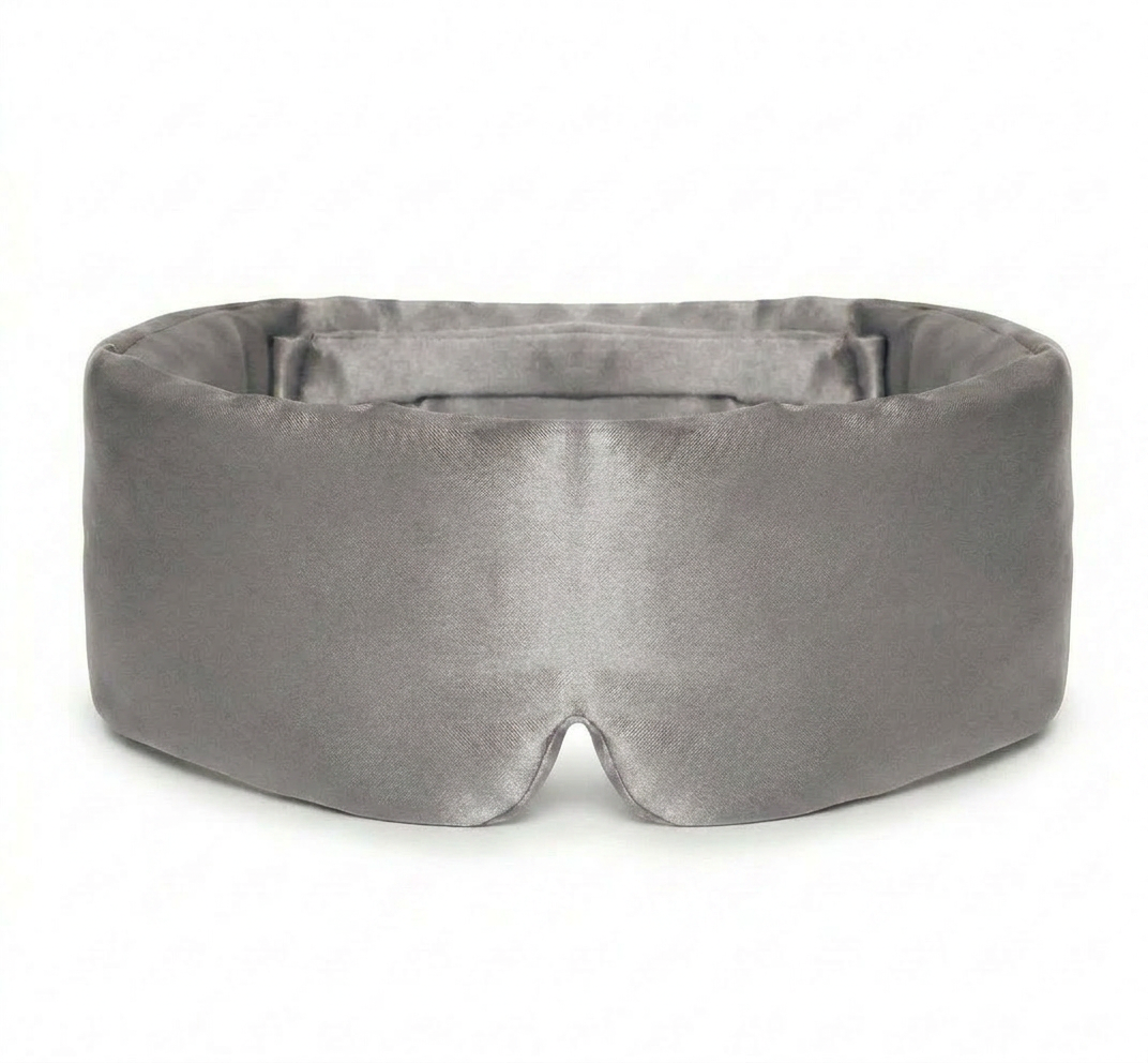 Masque sommeil