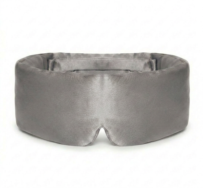 Masque sommeil