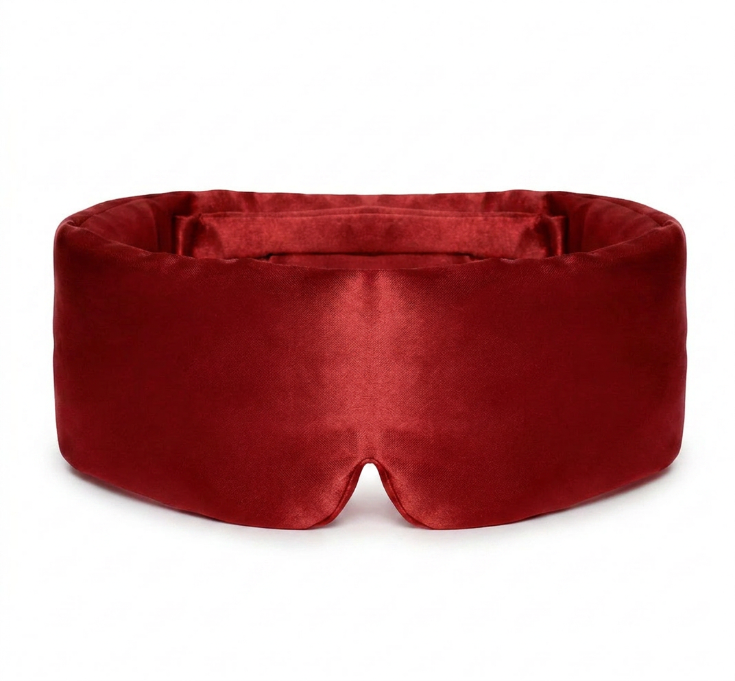 Masque sommeil