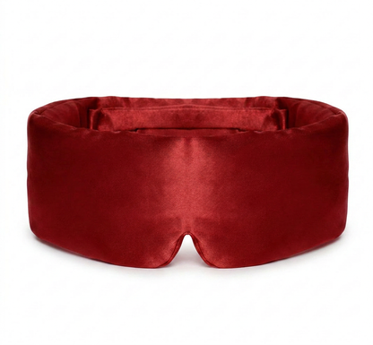 Masque sommeil