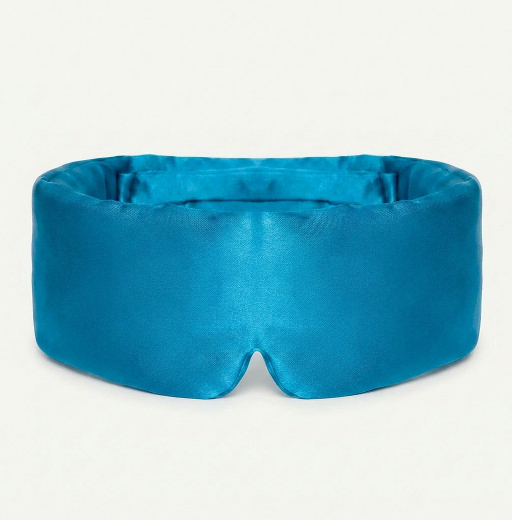Masque sommeil