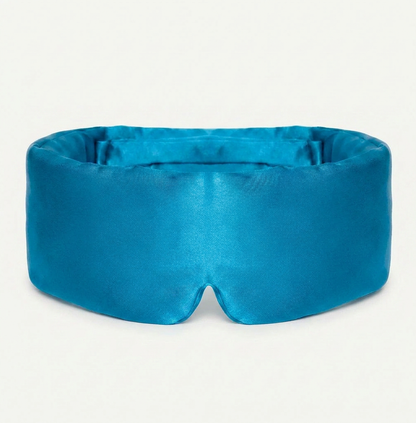 Masque sommeil