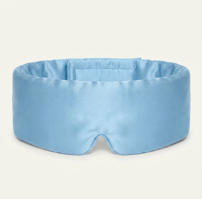 Masque sommeil
