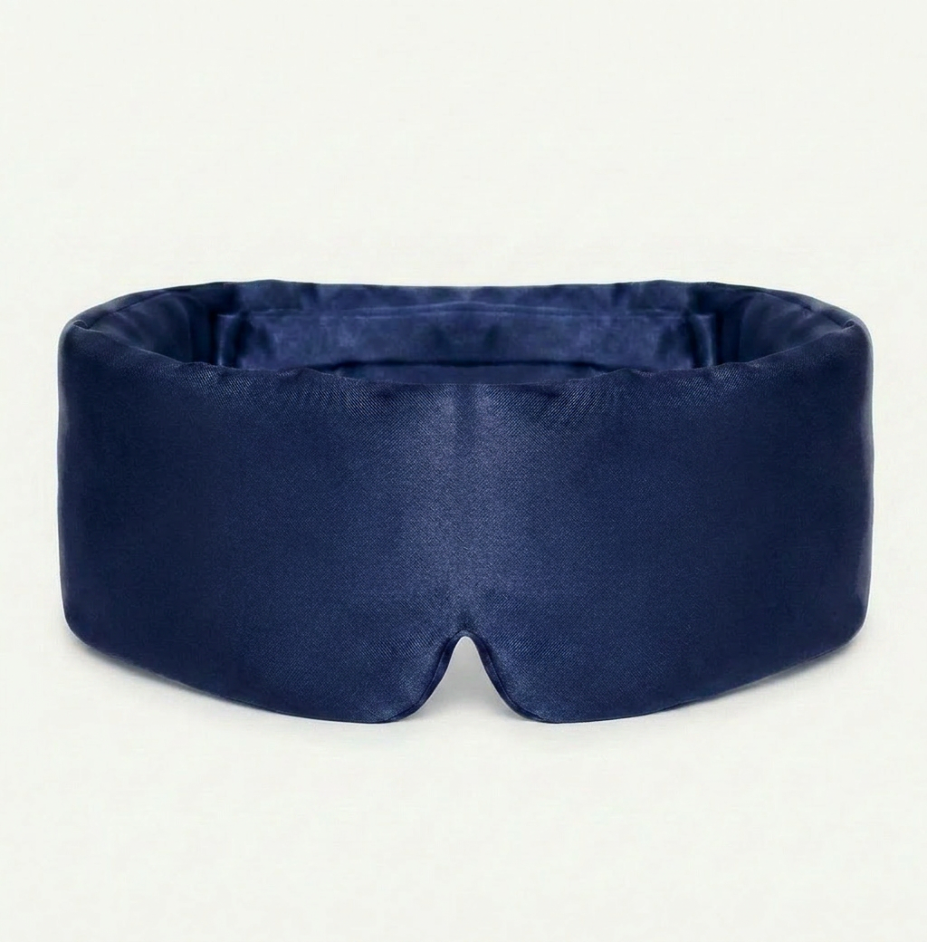 Masque sommeil
