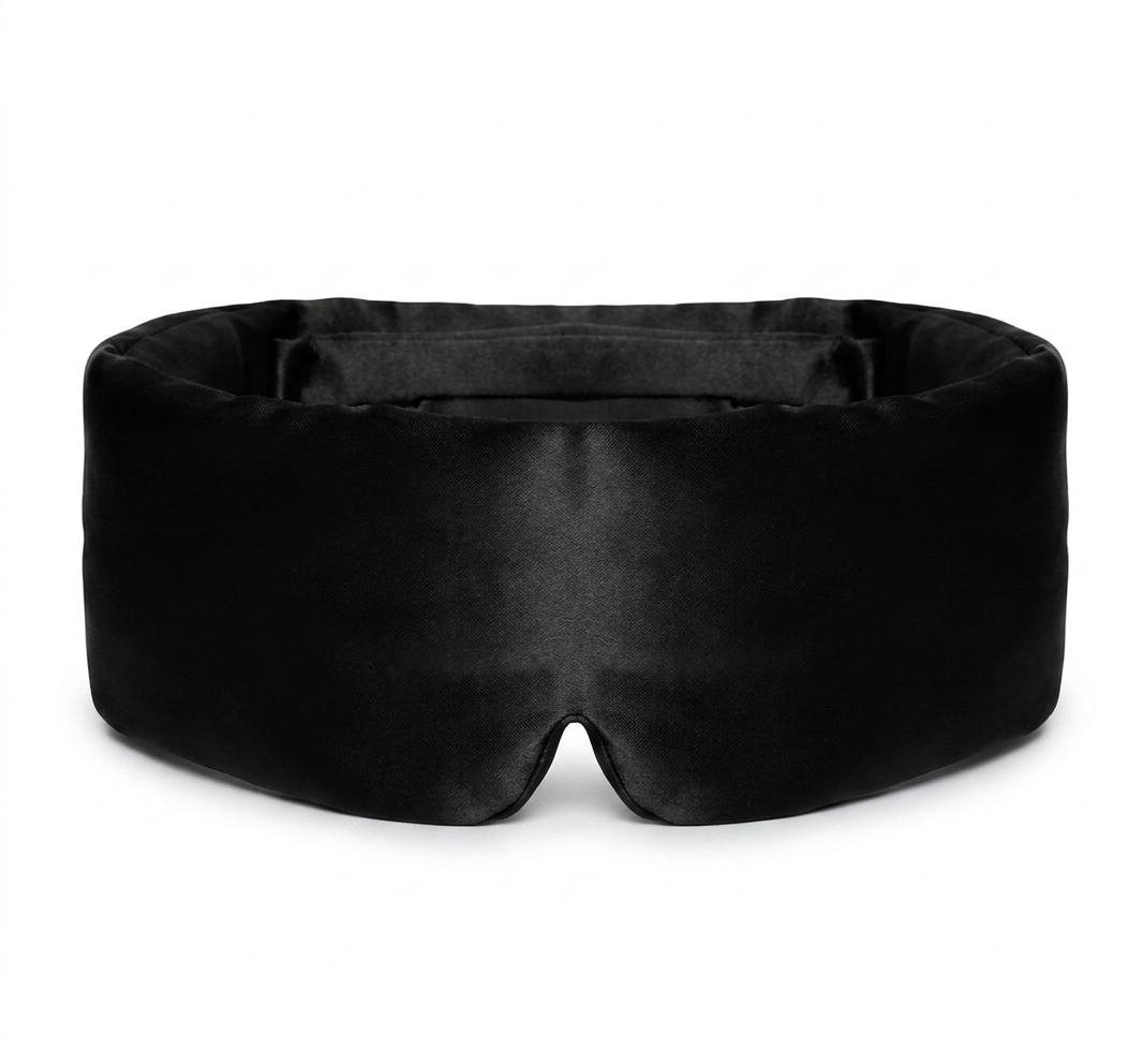 Masque sommeil