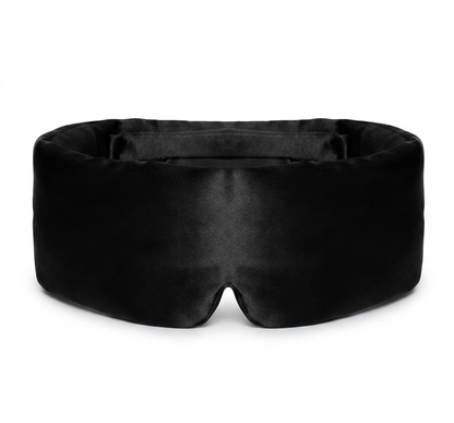 Masque sommeil