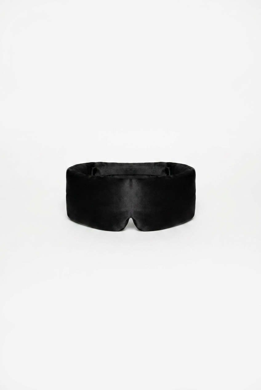 Masque sommeil