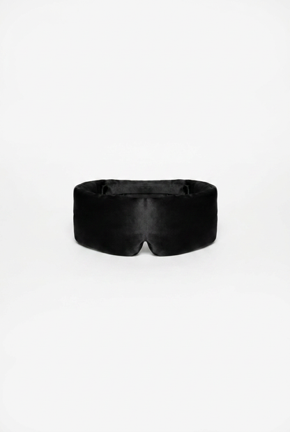 Masque sommeil