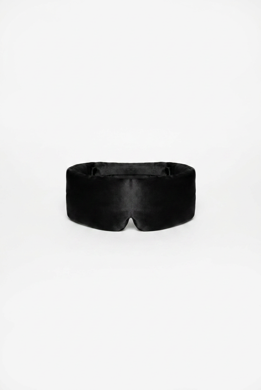 Masque sommeil