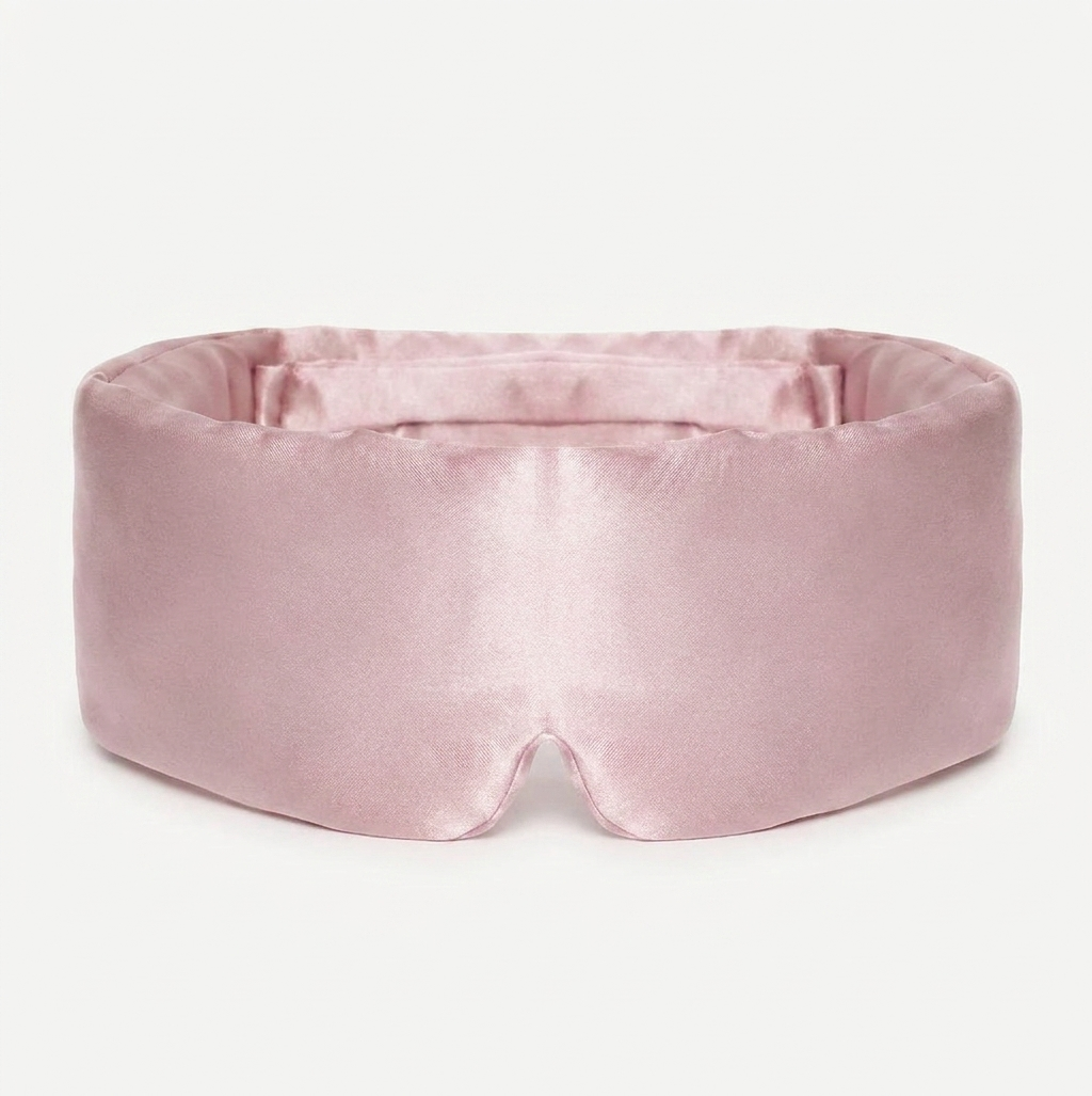 Masque sommeil