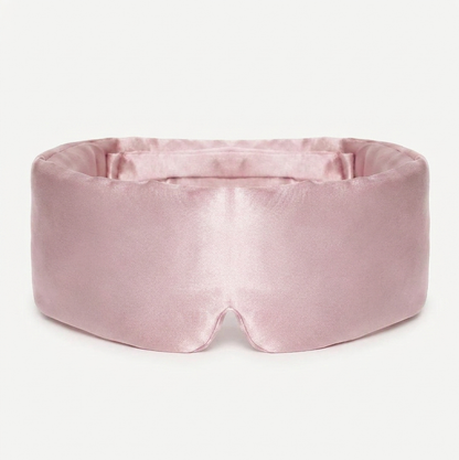 Masque sommeil